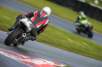 Oulton-Park-14th-March-2020;PJ-Motorsport-Photography-2020;anglesey;brands-hatch;cadwell-park;croft;donington-park;enduro-digital-images;event-digital-images;eventdigitalimages;mallory;no-limits;oulton-park;peter-wileman-photography;racing-digital-images;silverstone;snetterton;trackday-digital-images;trackday-photos;vmcc-banbury-run;welsh-2-day-enduro